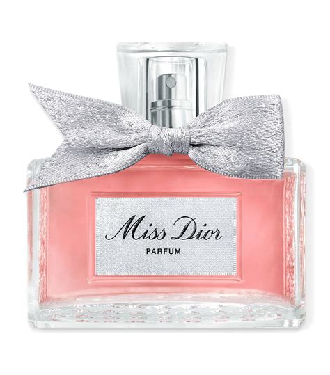 sephora miss dior parfum|miss dior perfume cheapest price.